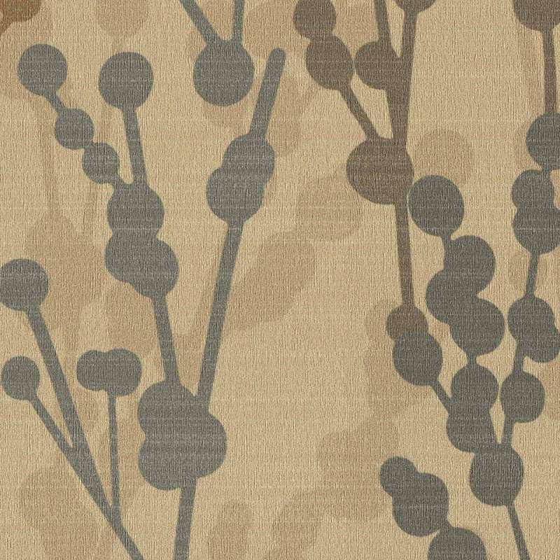 Vine Birch