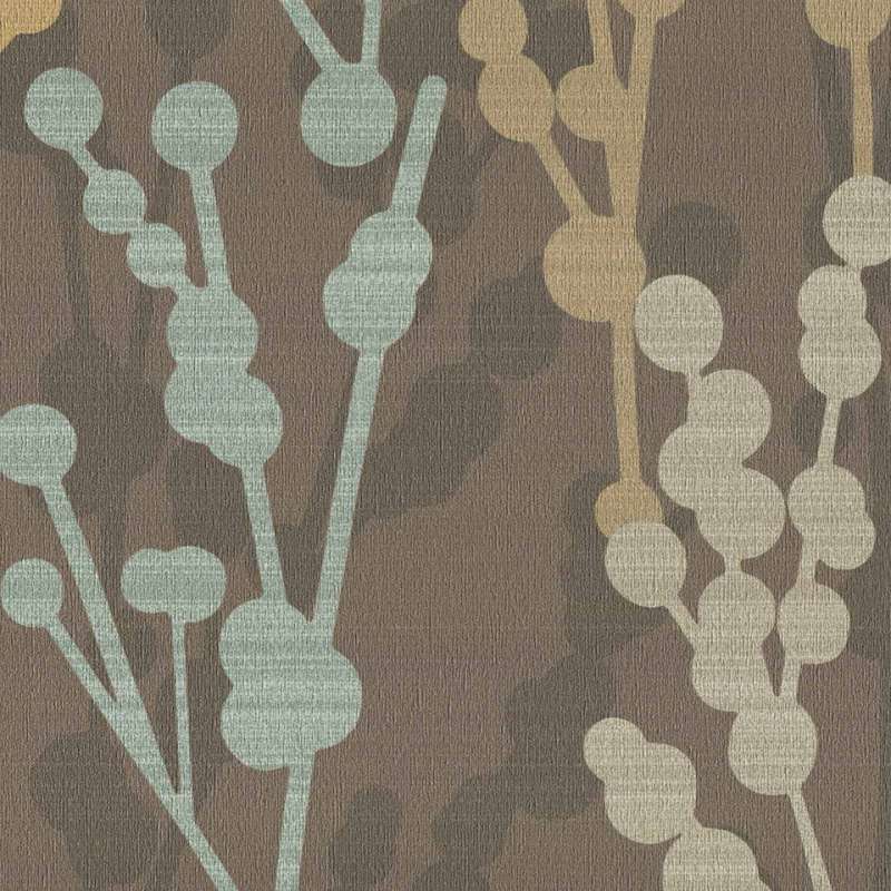 Vine Slate