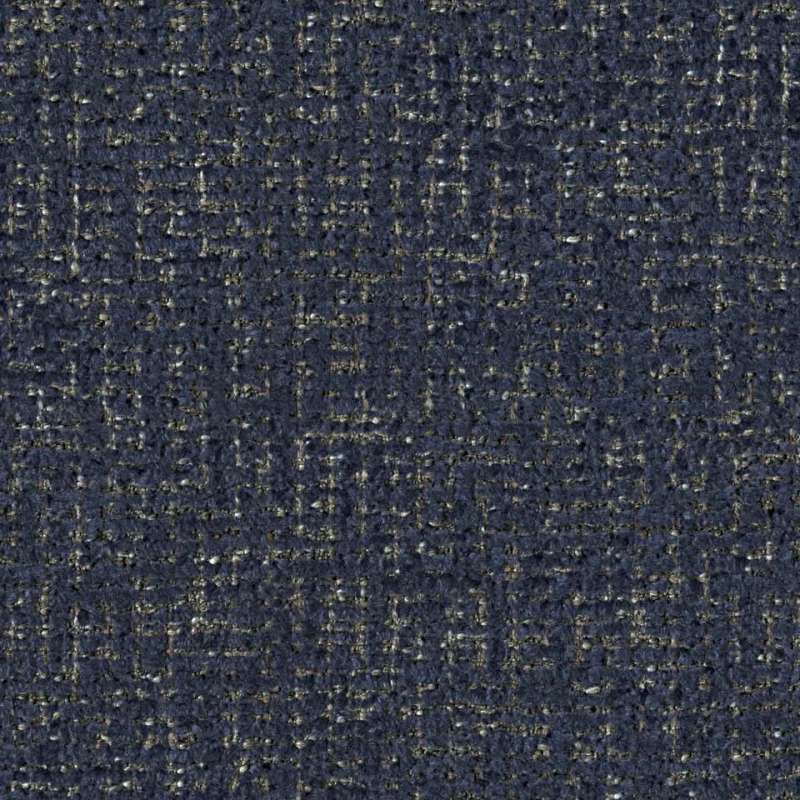 Big Texture Regal Blue