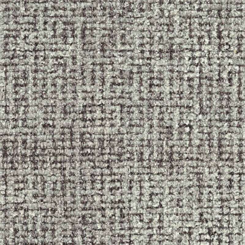 Big Texture Platinum