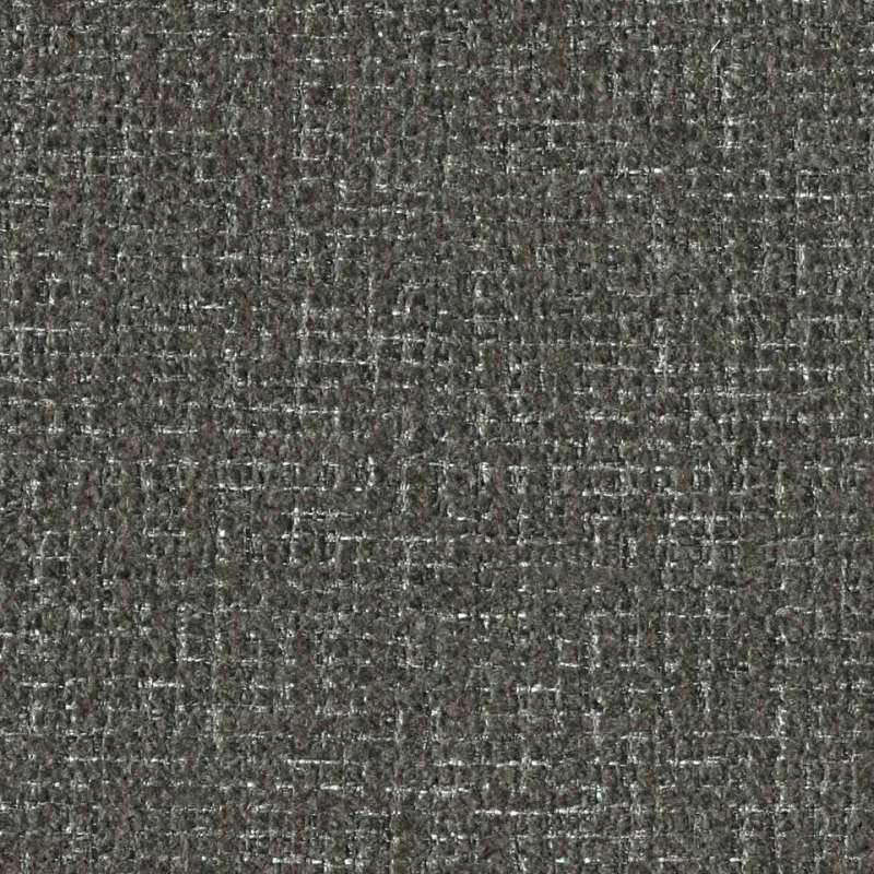 Big Texture Slate