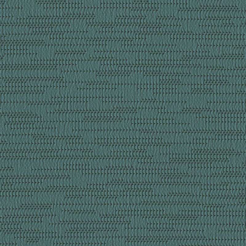 Hem Stitch Island