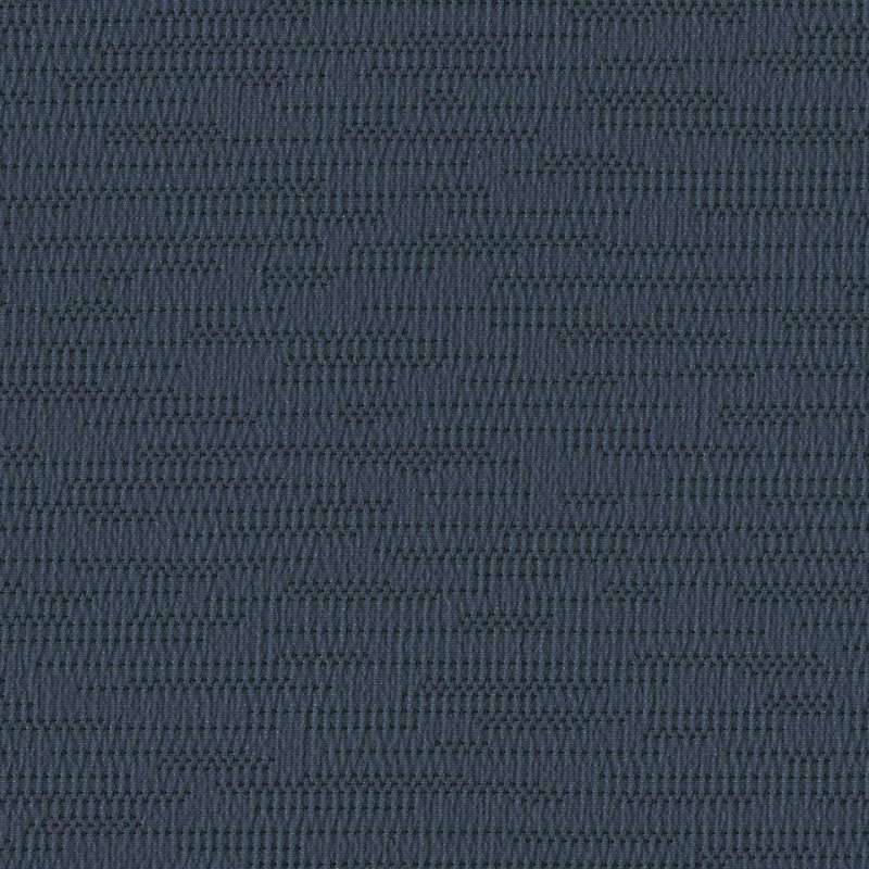 Hem Stitch Dark Sky