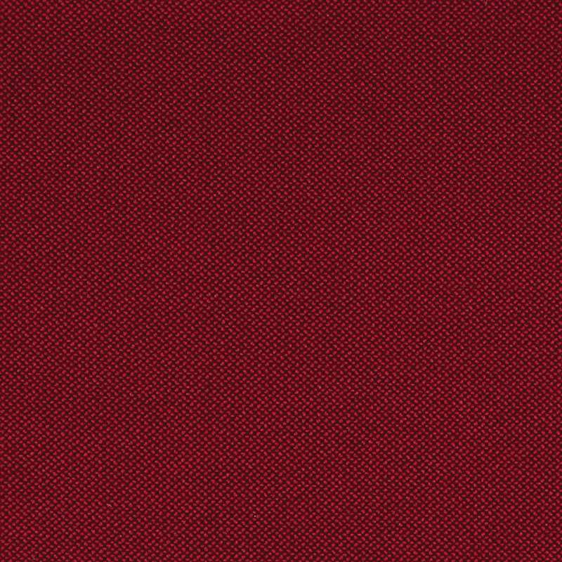 Rocket Ruby