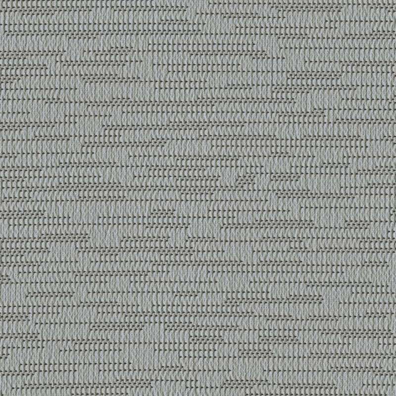 Hem Stitch Dove