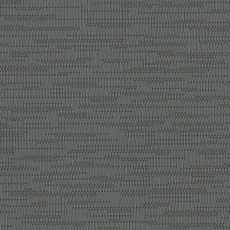 Hem Stitch Walrus