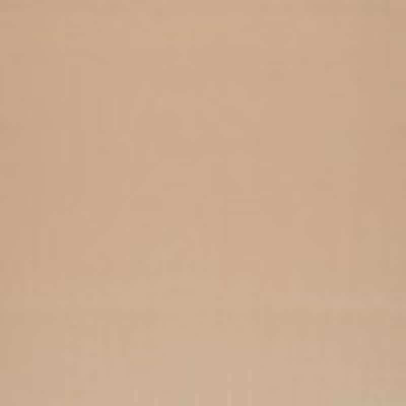 Forestbound Silk