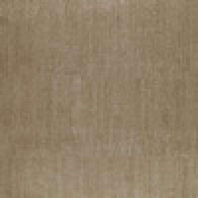 Forestbound French Grey