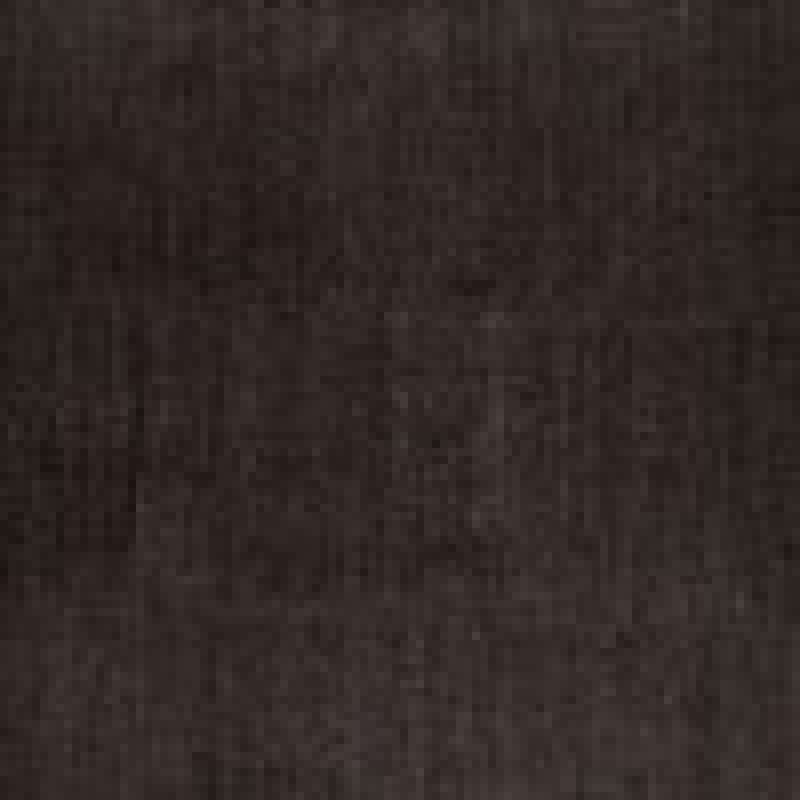 Forestbound Umber