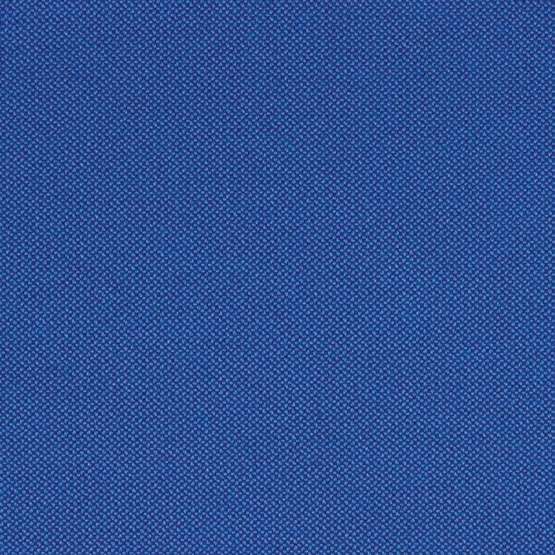 Rocket Bright Blue