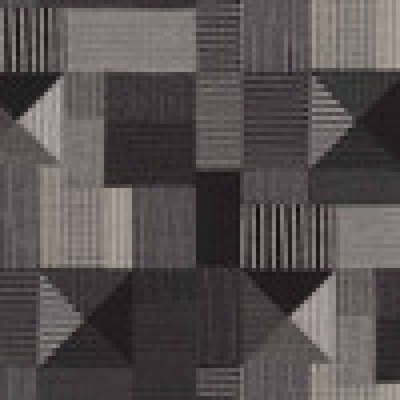 Geometric Ii Achromatic
