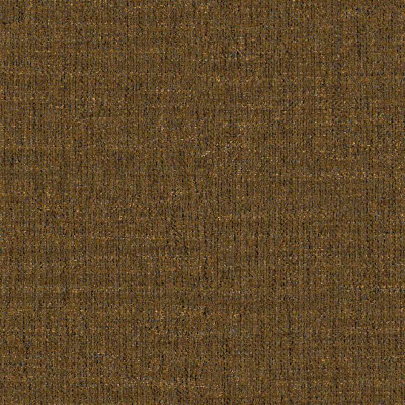 Hint Nutmeg