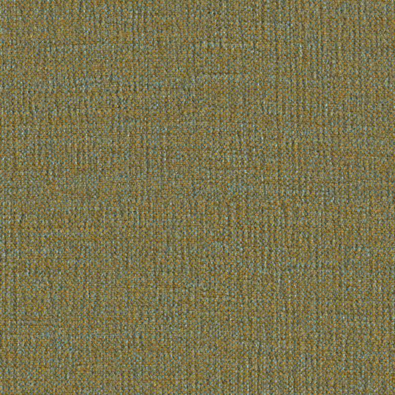 Hint Sandstone