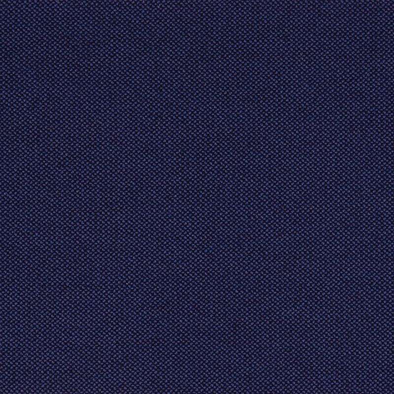 Rocket Navy