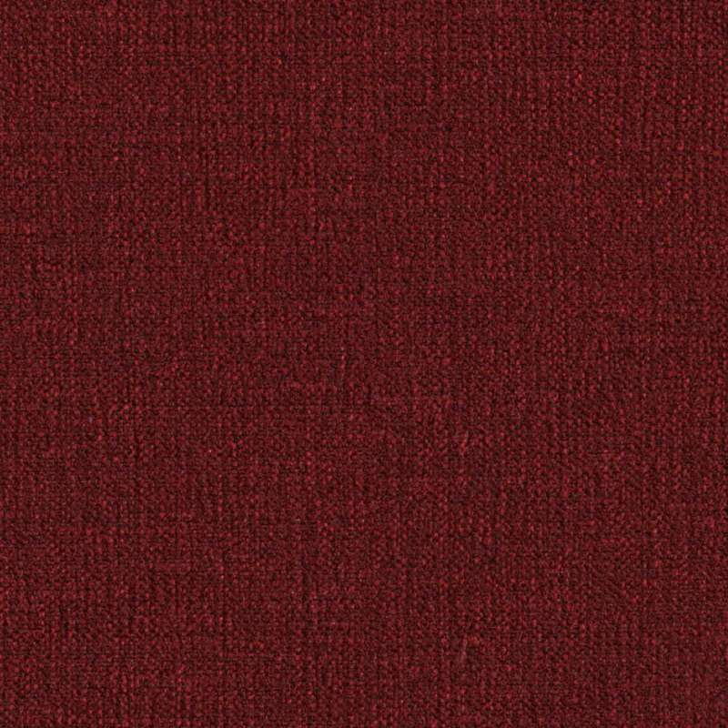 Hint Currant