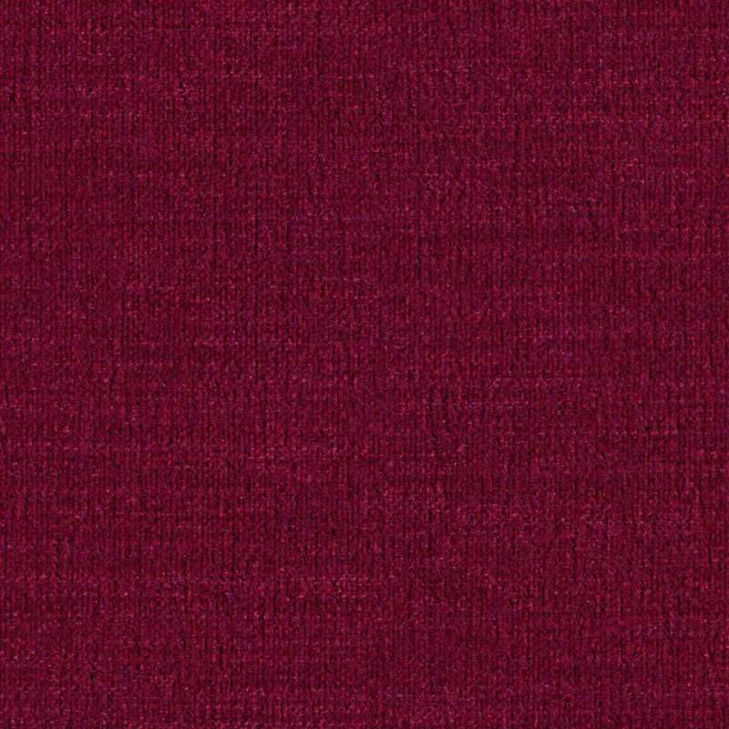 Hint Magenta