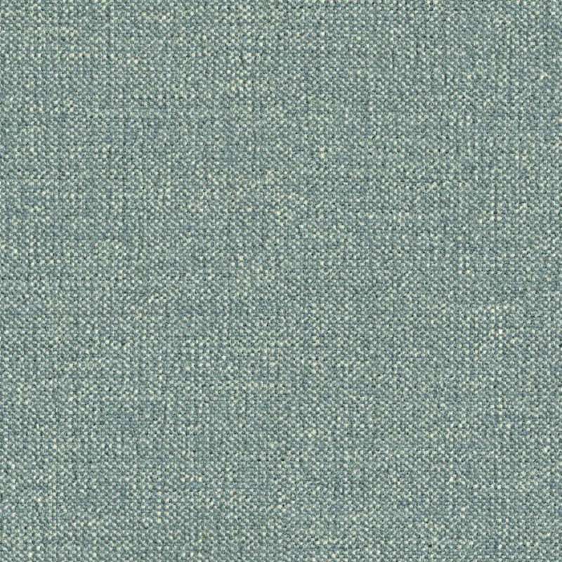Hint Light Blue