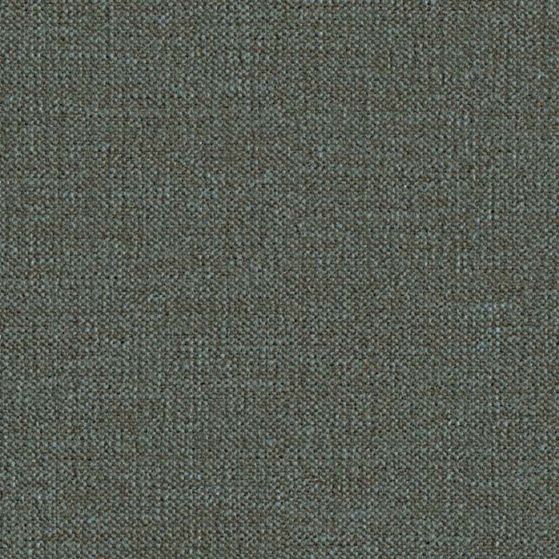 Hint Grey Blue