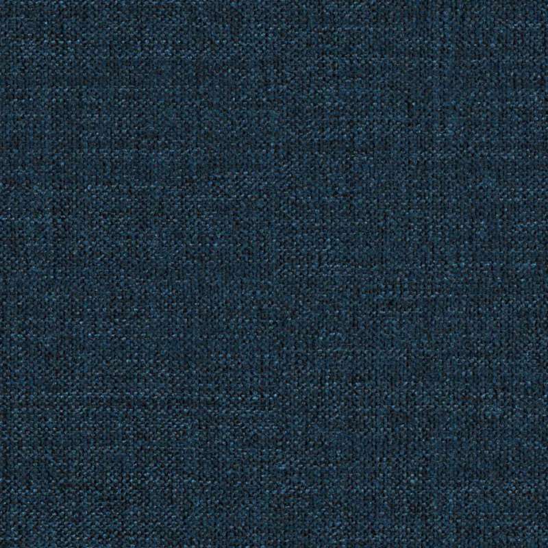 Hint Sapphire