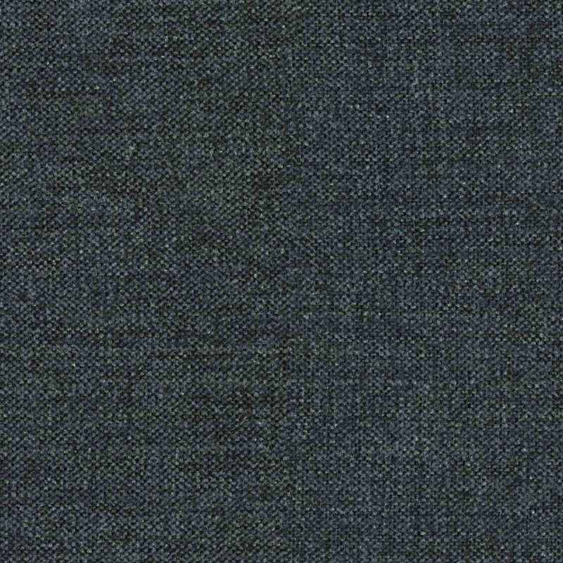Hint Steel Blue