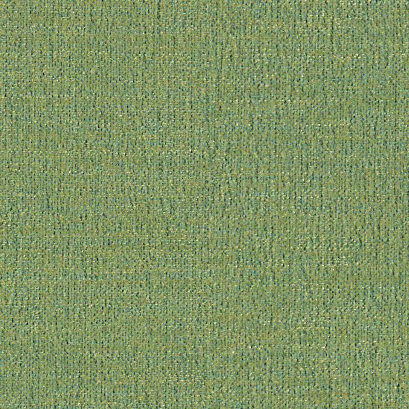 Hint Sea Green