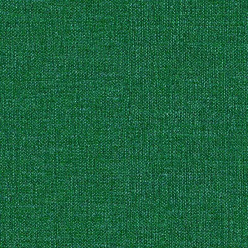 Hint Turf