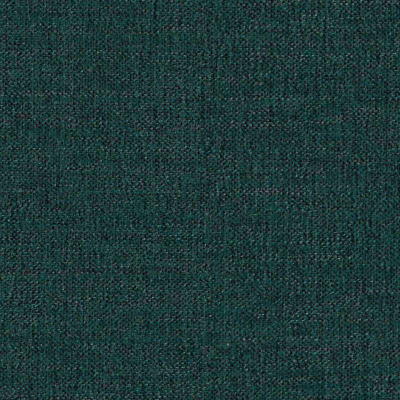 Hint Deep Teal