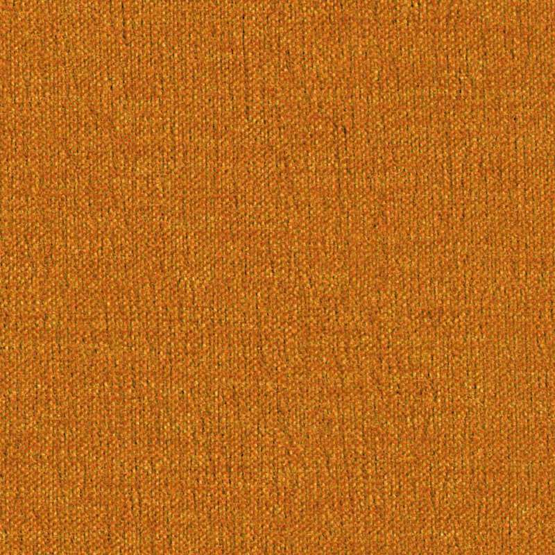 Hint Orangeade