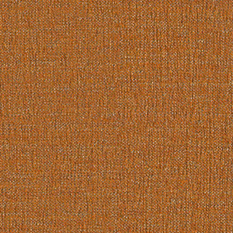Hint Copper