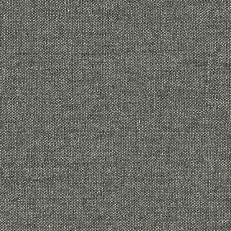 Hint Grey
