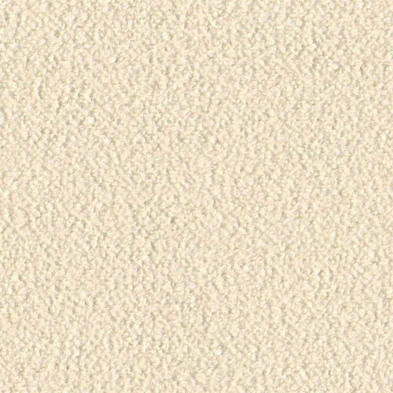 Lambert Ivory