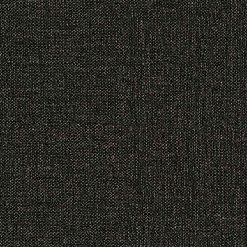 Hint Dark Grey