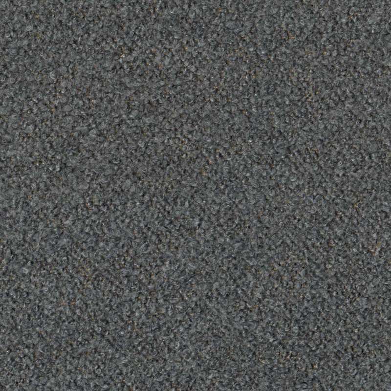 Lambert Paynes Grey