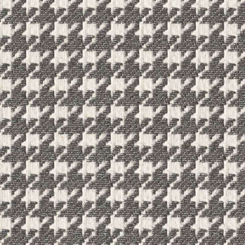 Holmes Pewter