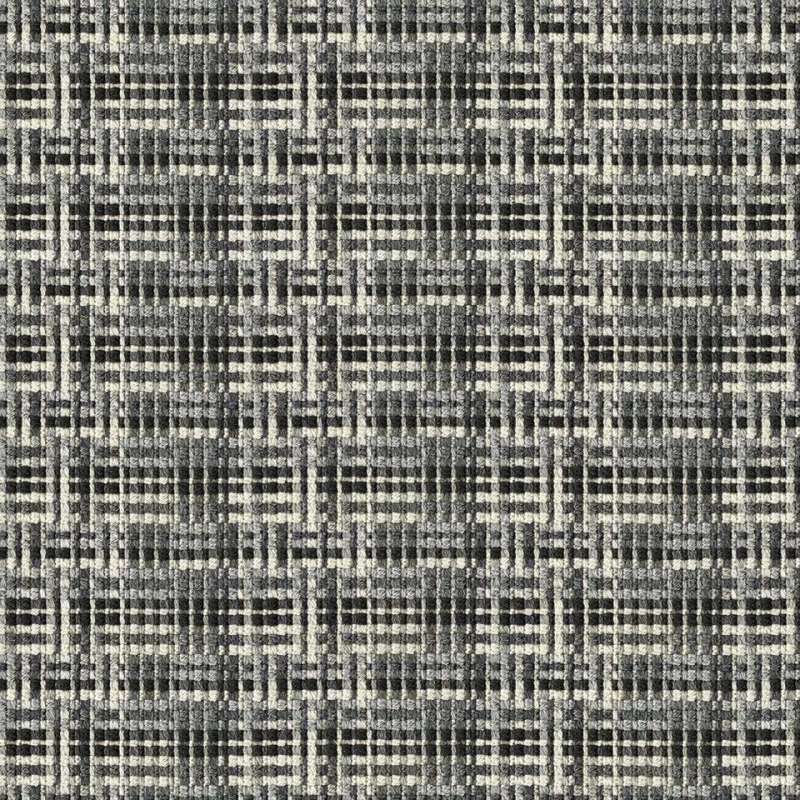 Woven Texture Achromatic
