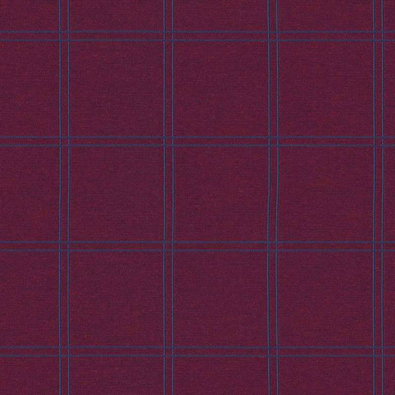 Measure Maroon