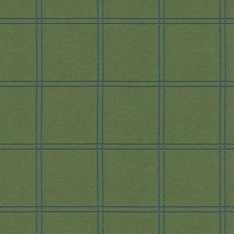 Measure Clover