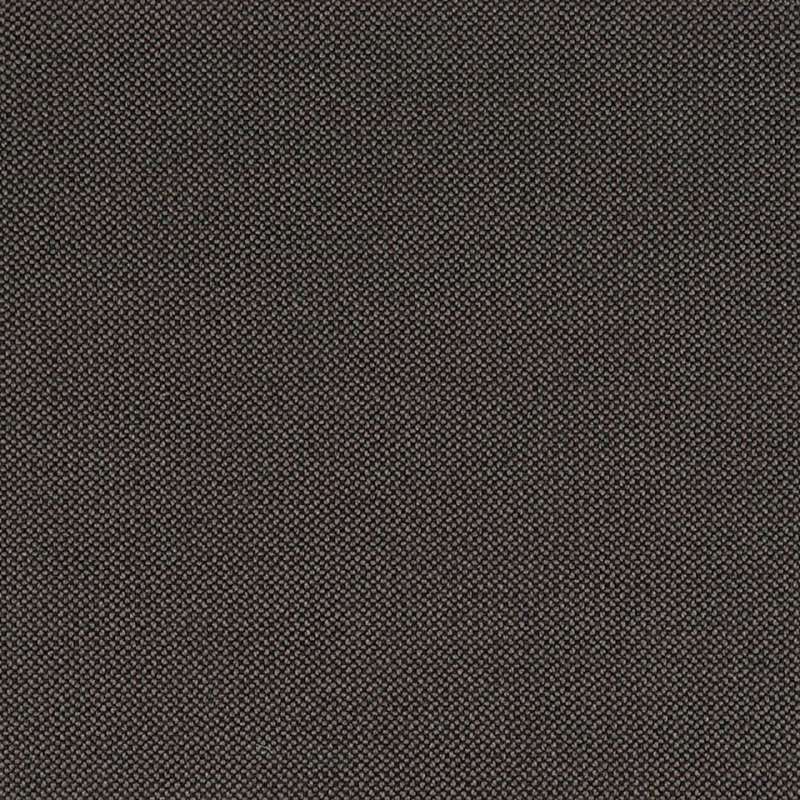 Rocket Graphite
