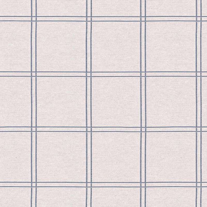 Measure Snowcap