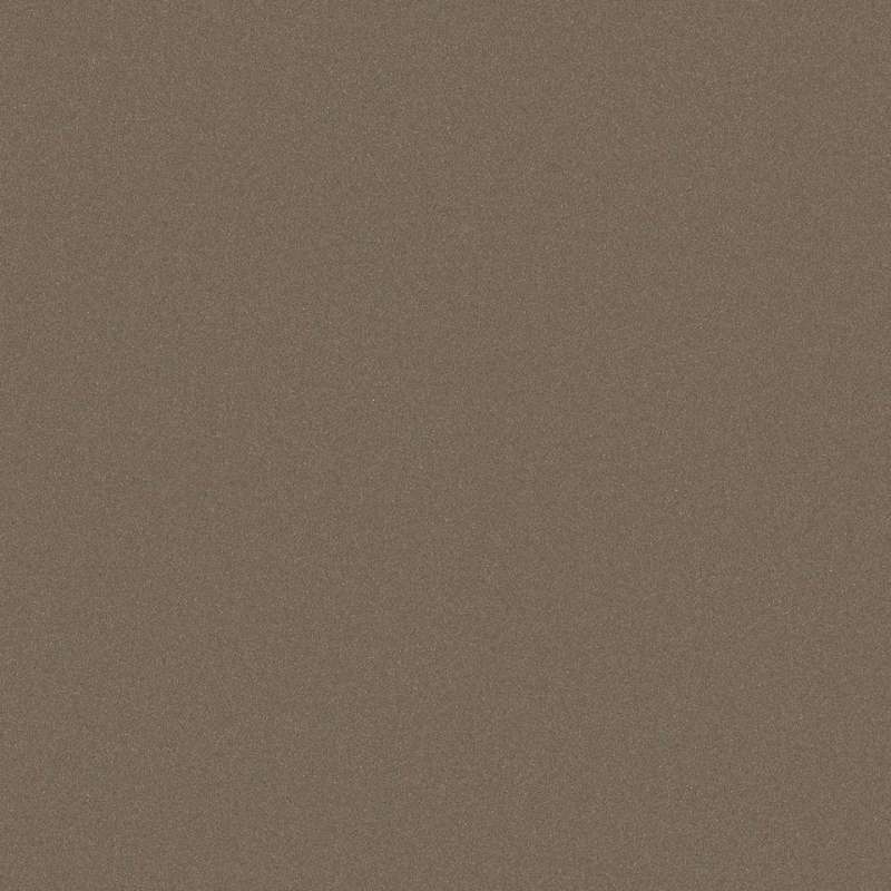 Luster Taupe