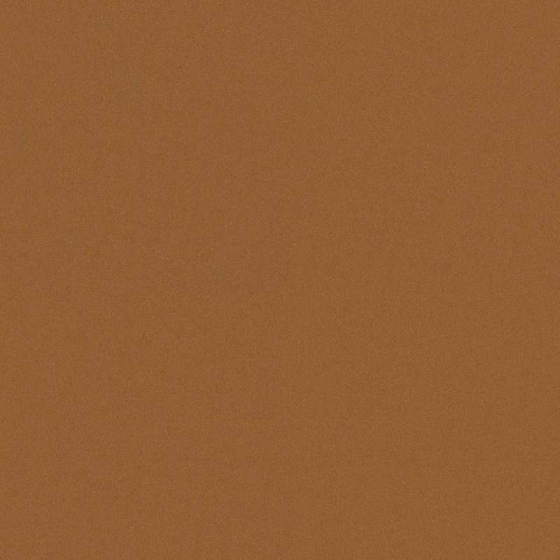 Luster Copper