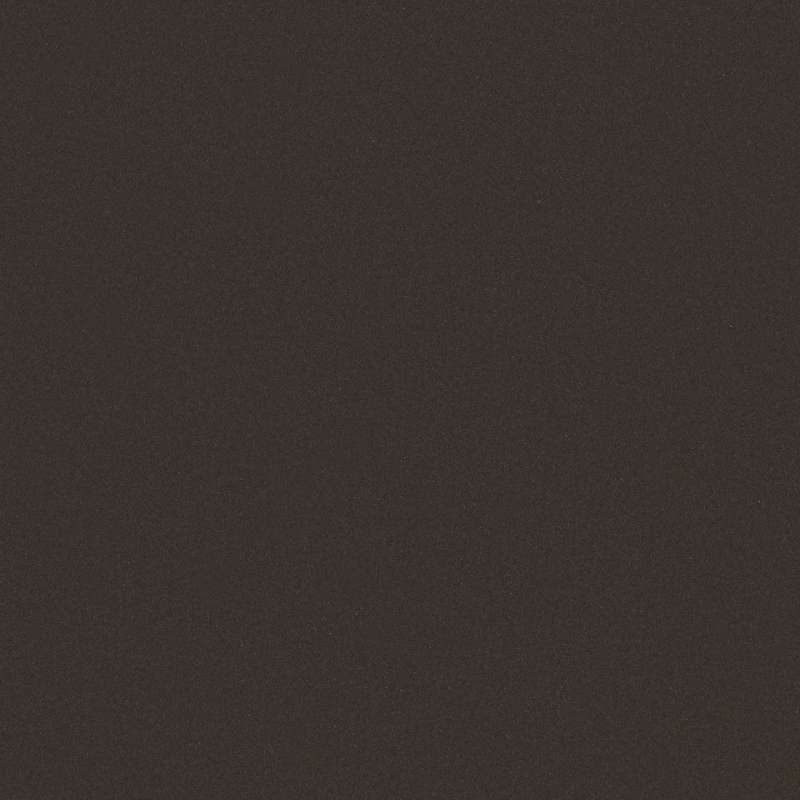 Luster Brun