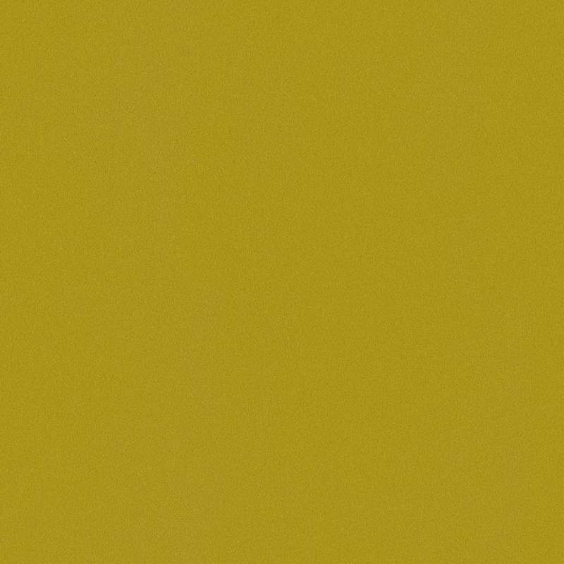 Luster Lime
