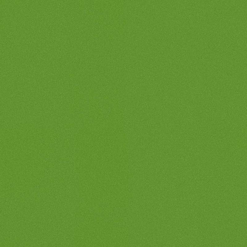 Luster Kiwi