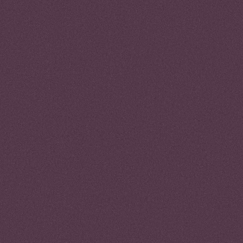 Luster Plum