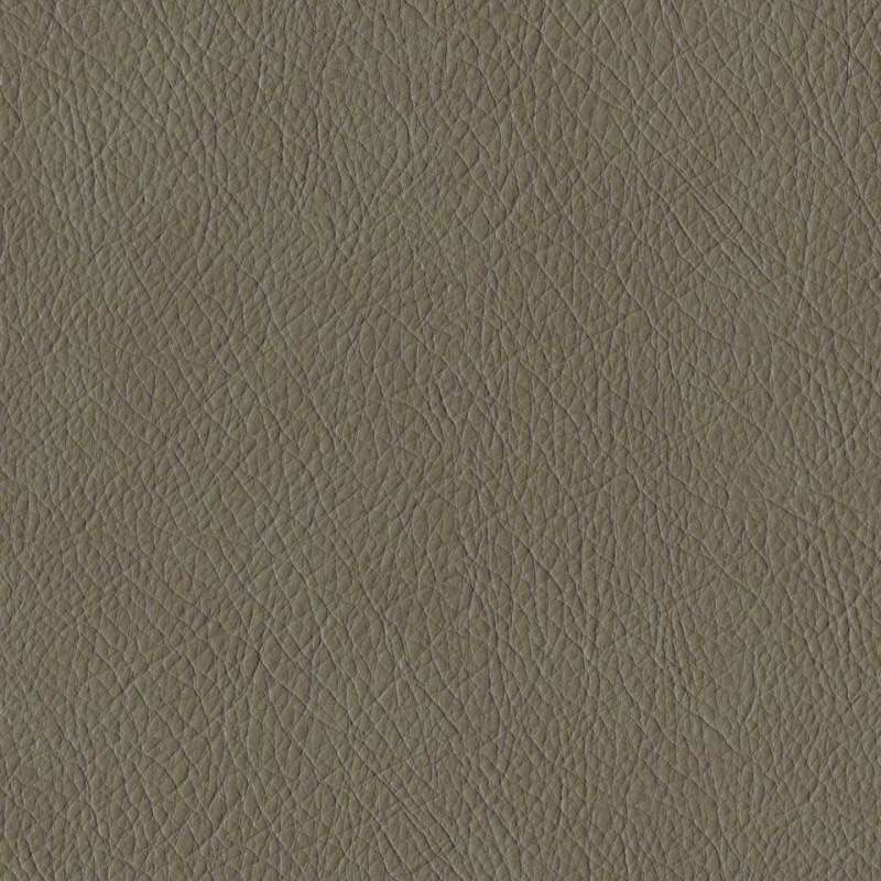 Hyde Mortar