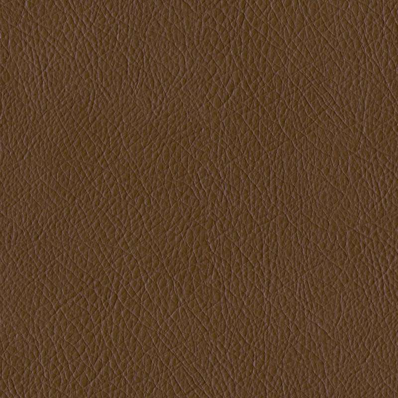 Hyde Saddle