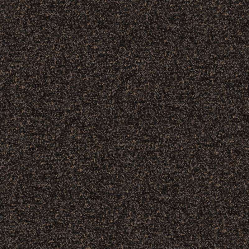 Speckle #17 Truffle