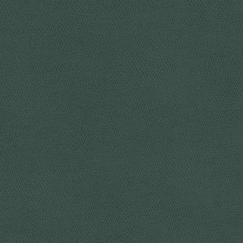 Vero Peacock