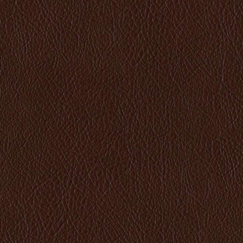 Hyde Aubergine